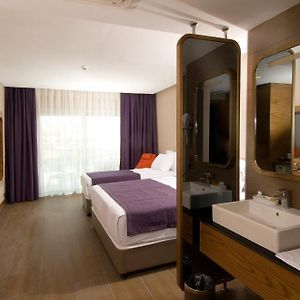 Standaard Kamer